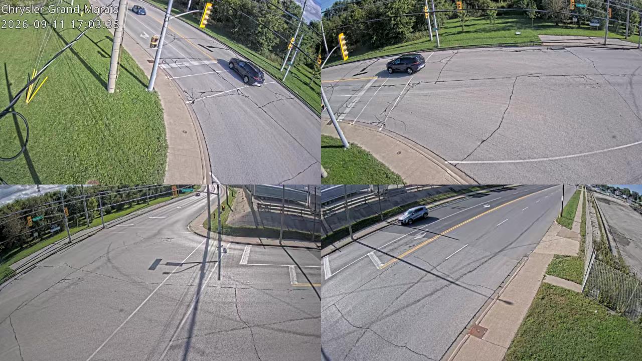 city-of-windsor-chrysler-centre-and-grand-marais-road-1789146278.jpg
