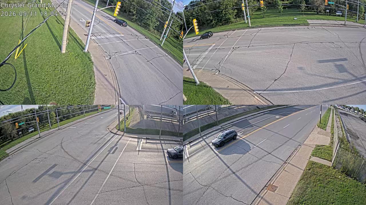 city-of-windsor-chrysler-centre-and-grand-marais-road-1789150053.jpg