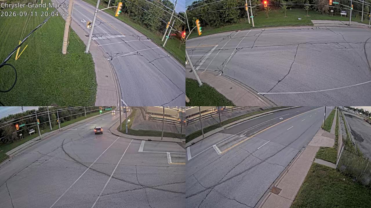 city-of-windsor-chrysler-centre-and-grand-marais-road-1789157125.jpg