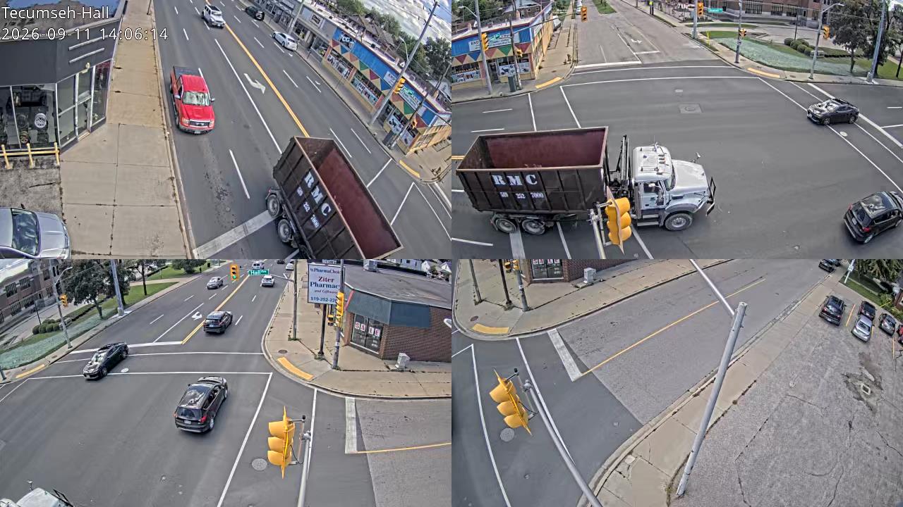 city-of-windsor-tecumseh-road-and-hall-avenue-1789135684.jpg