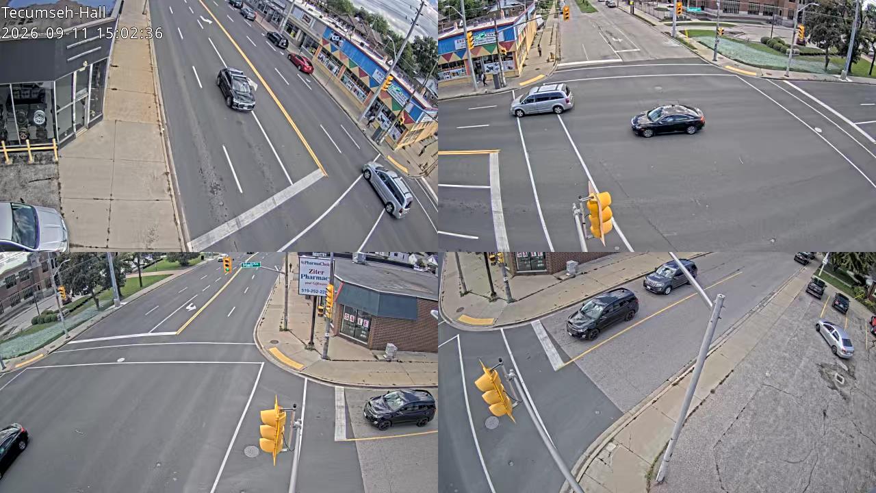 city-of-windsor-tecumseh-road-and-hall-avenue-1789139000.jpg