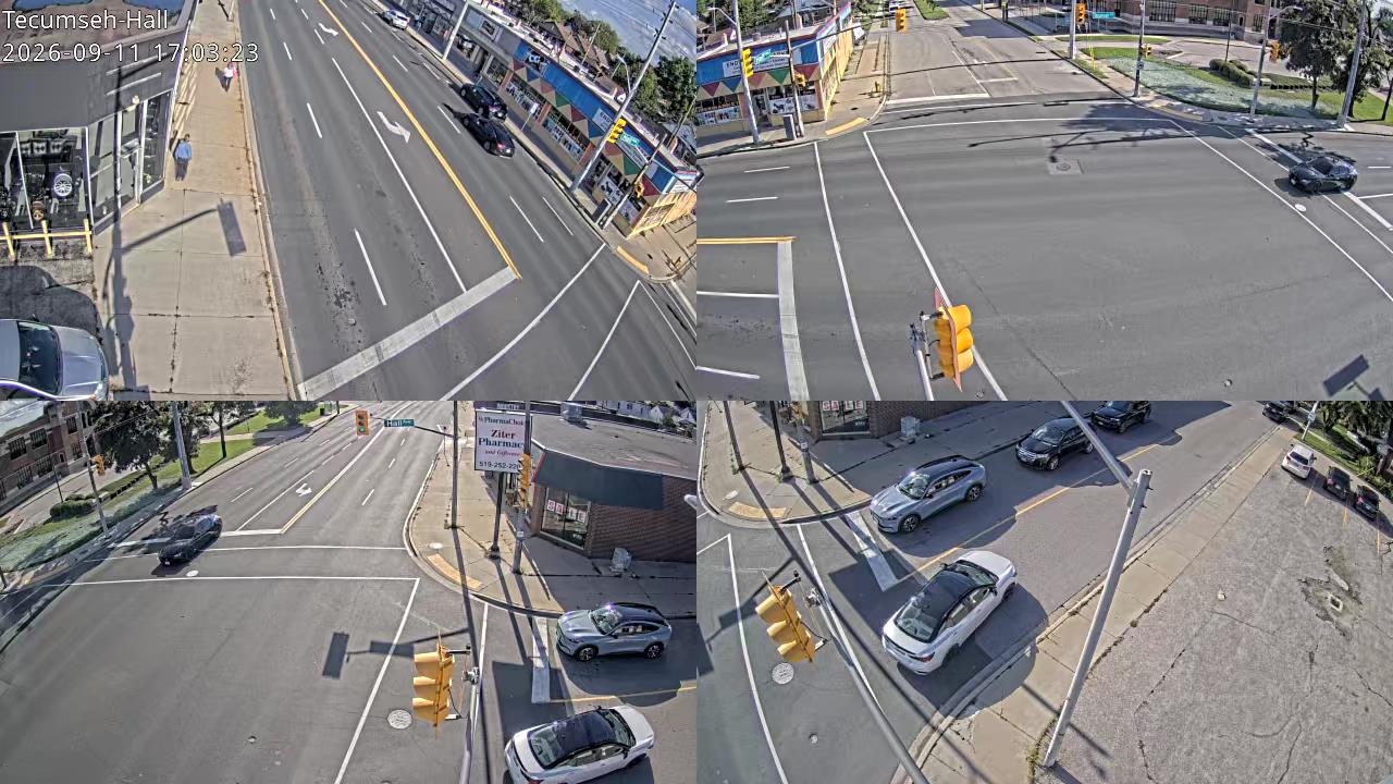 city-of-windsor-tecumseh-road-and-hall-avenue-1789146334.jpg