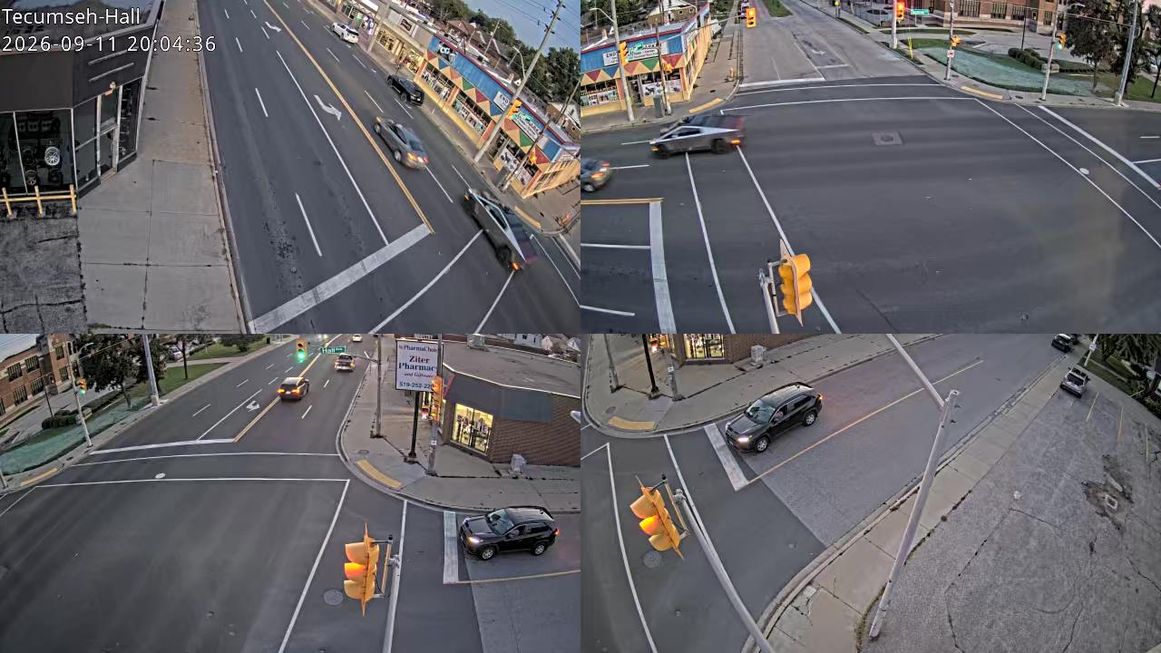 city-of-windsor-tecumseh-road-and-hall-avenue-1789157193.jpg