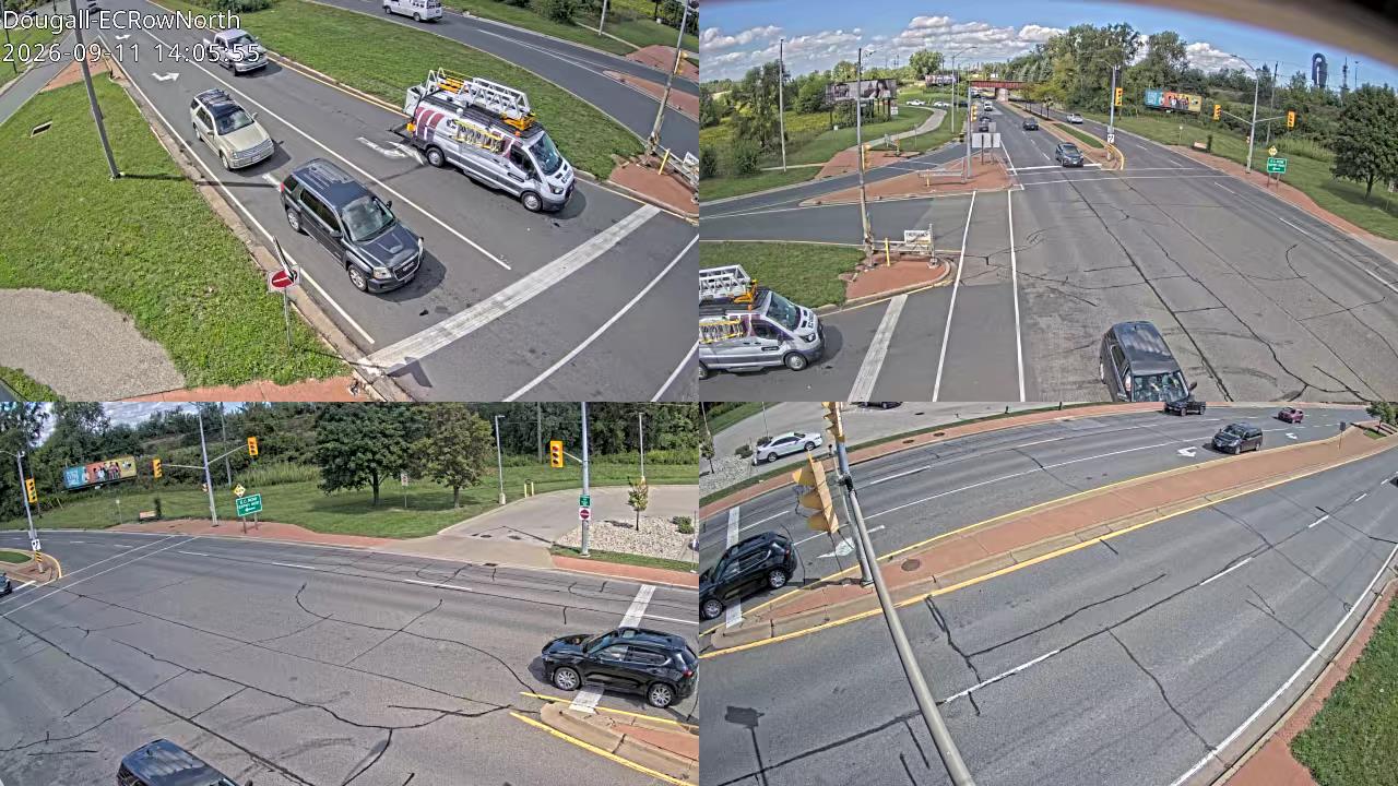 city-of-windsor-dougall-avenue-and-e-c-row-expressway-1789135639.jpg