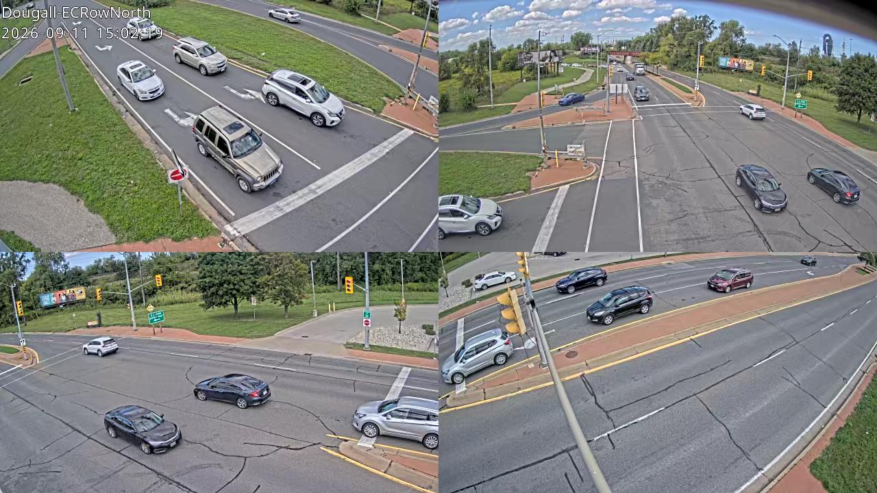 city-of-windsor-dougall-avenue-and-e-c-row-expressway-1789139000.jpg