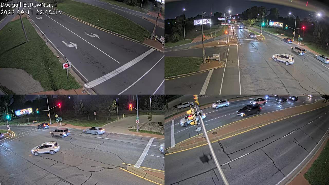 city-of-windsor-dougall-avenue-and-e-c-row-expressway-1789164352.jpg