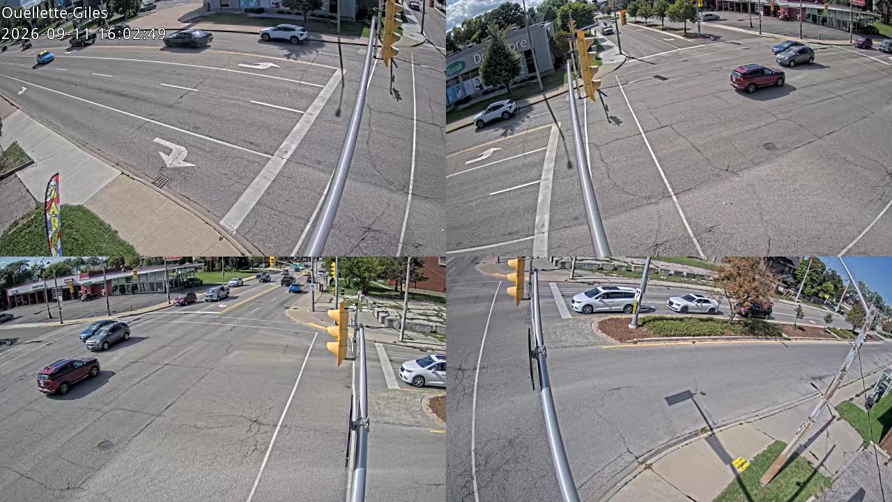 city-of-windsor-ouellette-avenue-and-giles-boulevard-1789142690.jpg