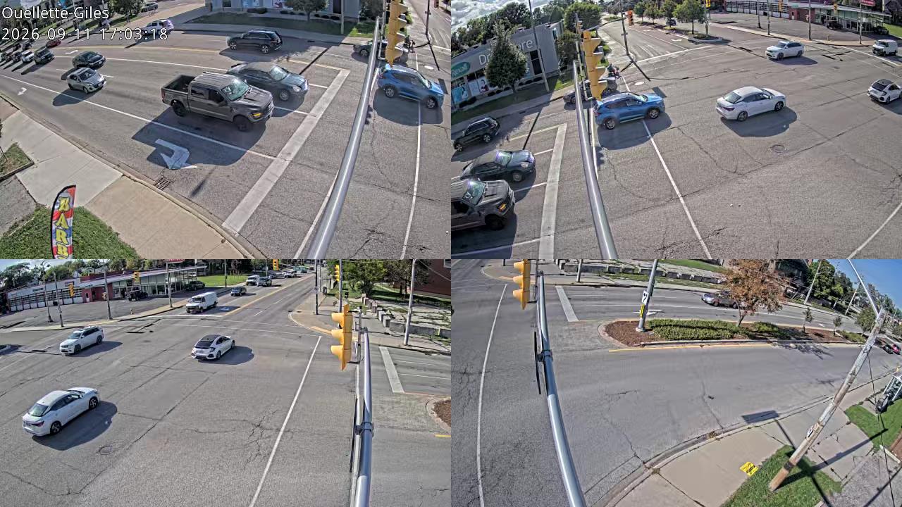 city-of-windsor-ouellette-avenue-and-giles-boulevard-1789146277.jpg