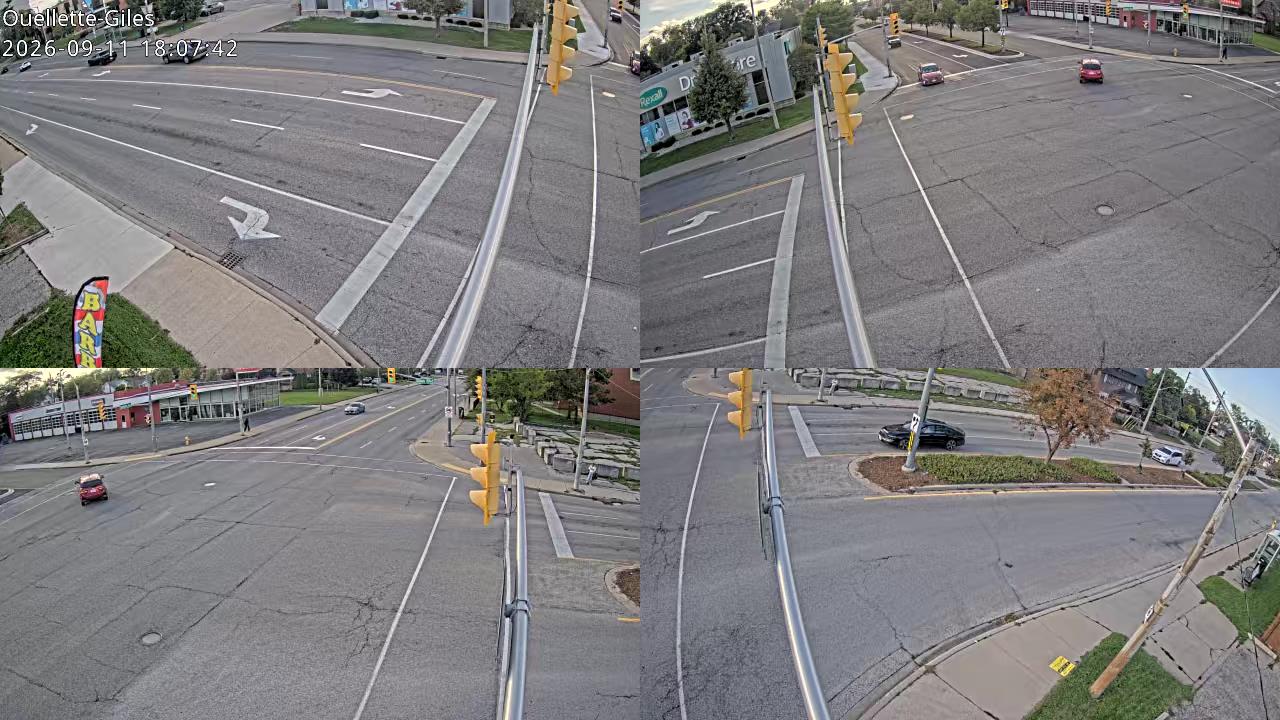 city-of-windsor-ouellette-avenue-and-giles-boulevard-1789150105.jpg