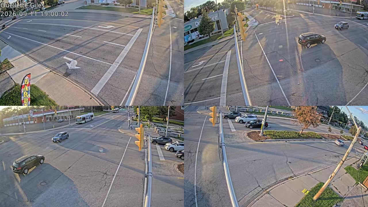 city-of-windsor-ouellette-avenue-and-giles-boulevard-1789153423.jpg