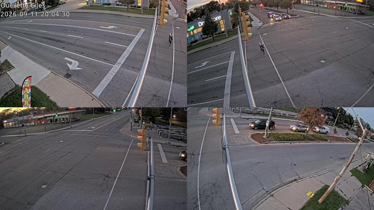 city-of-windsor-ouellette-avenue-and-giles-boulevard-1789157193.jpg