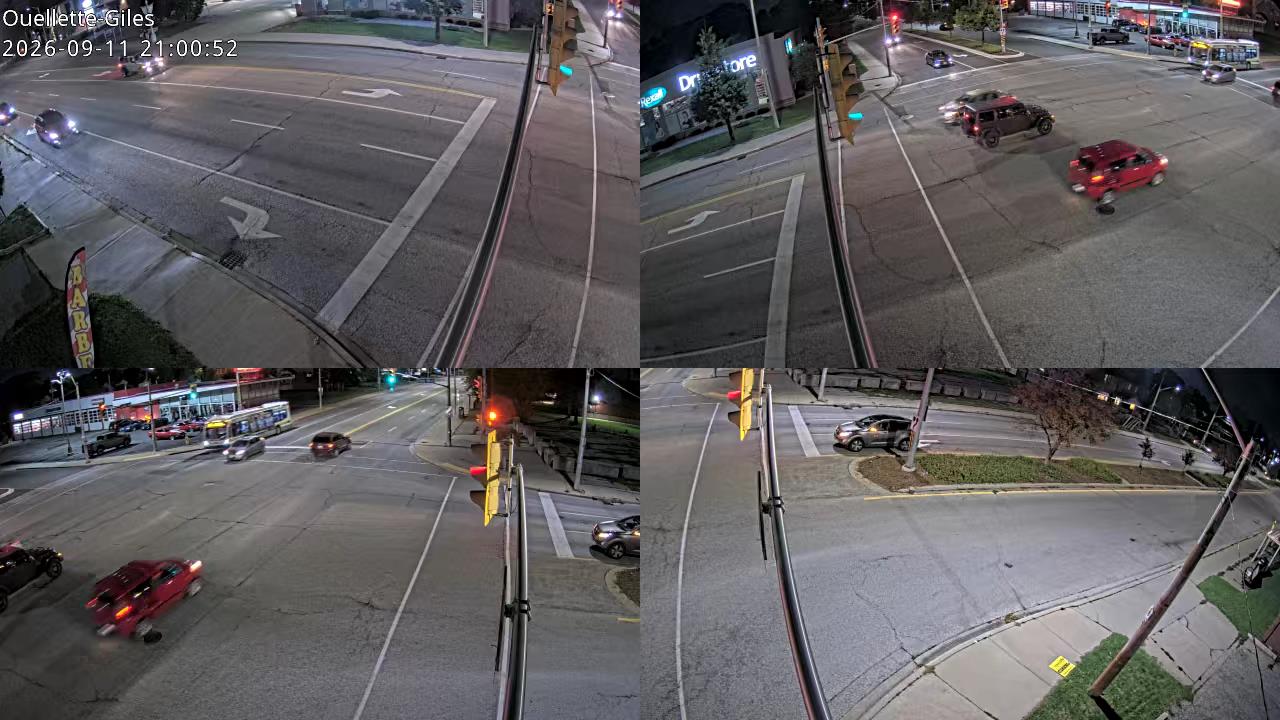 city-of-windsor-ouellette-avenue-and-giles-boulevard-1789160644.jpg