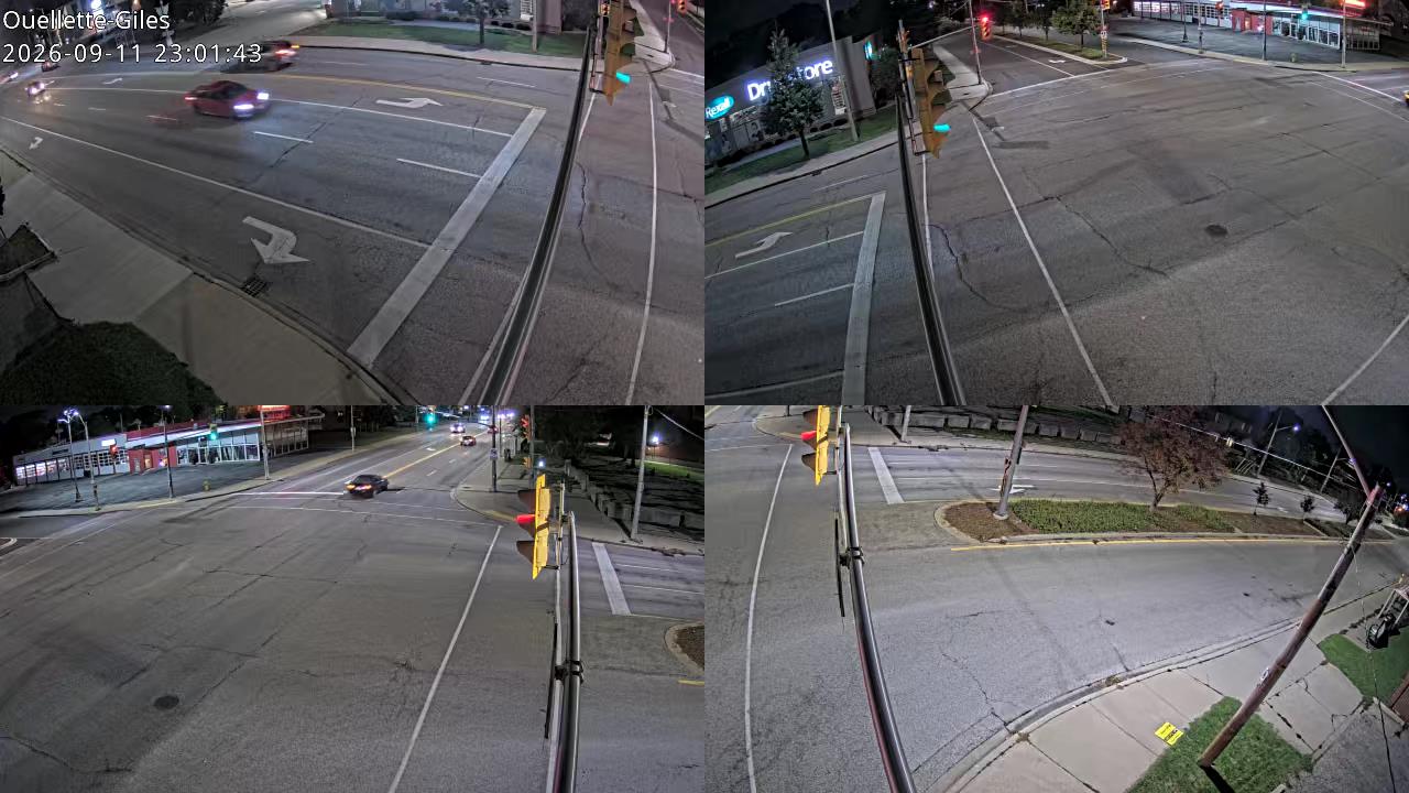 city-of-windsor-ouellette-avenue-and-giles-boulevard-1789167797.jpg