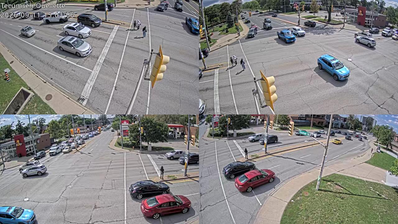 city-of-windsor-ouellette-avenue-and-tecumseh-road-1789138999.jpg