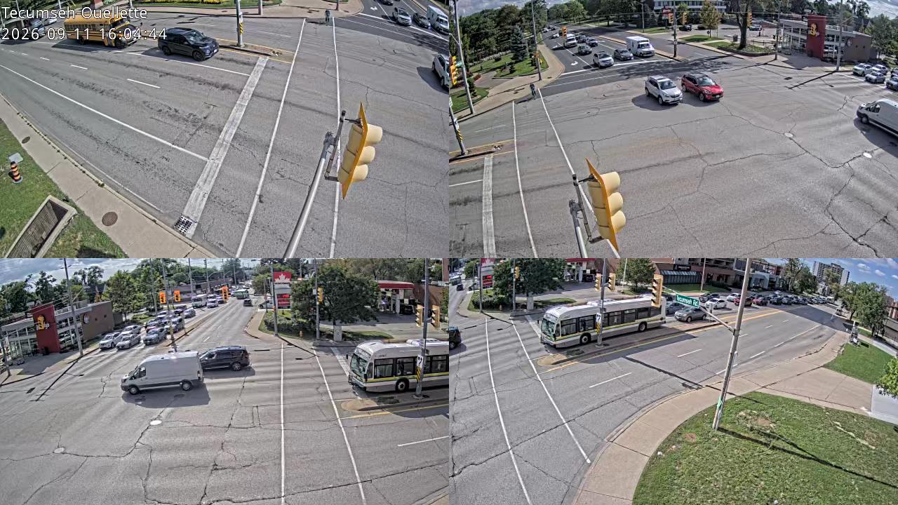 city-of-windsor-ouellette-avenue-and-tecumseh-road-1789142763.jpg