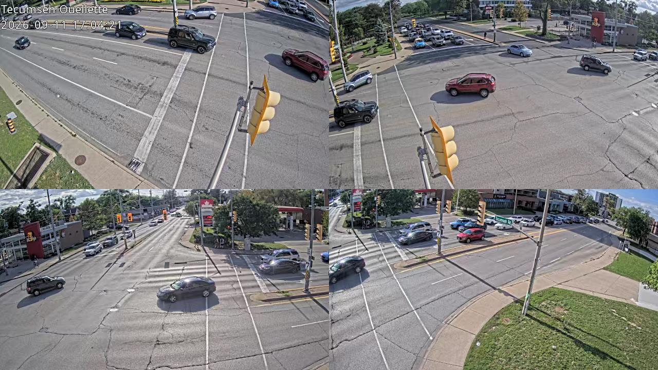 city-of-windsor-ouellette-avenue-and-tecumseh-road-1789146334.jpg