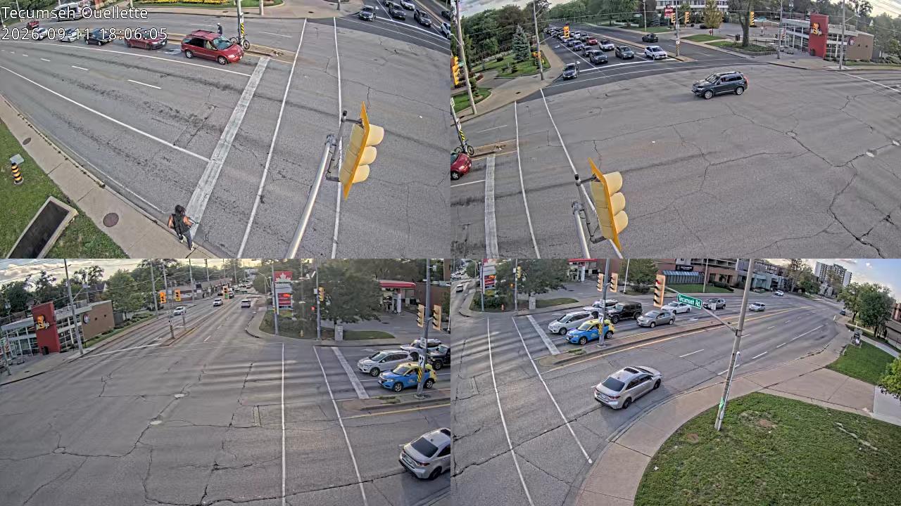 city-of-windsor-ouellette-avenue-and-tecumseh-road-1789150053.jpg