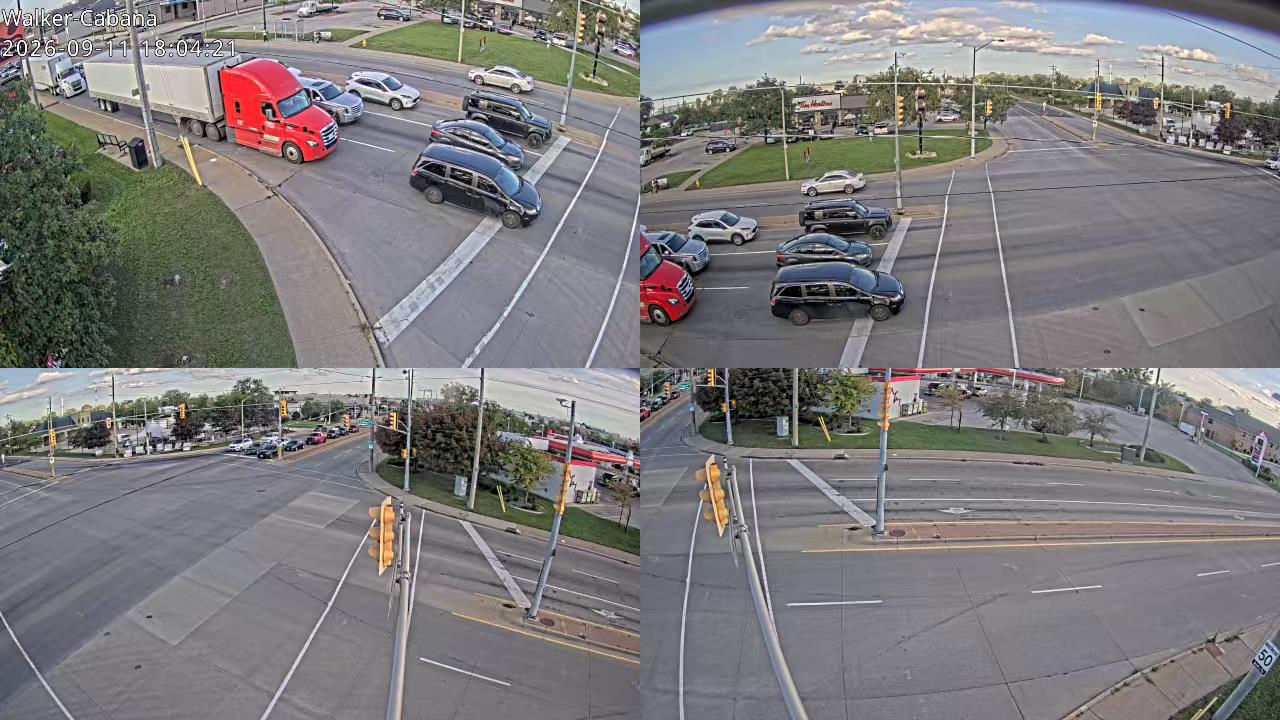 city-of-windsor-walker-road-and-division-road-1789150053.jpg