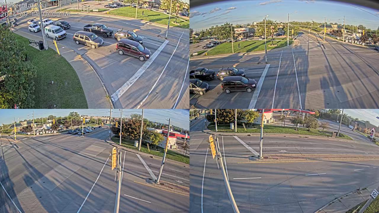 city-of-windsor-walker-road-and-division-road-1789153423.jpg