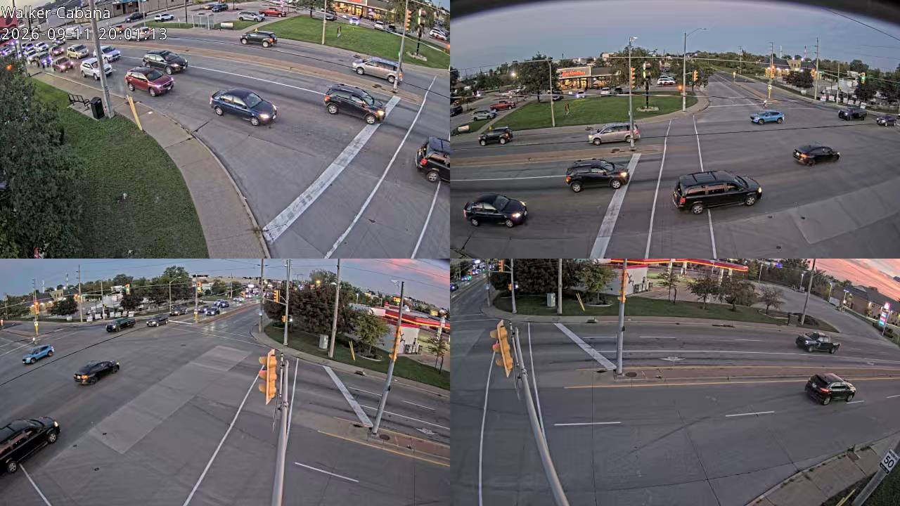 city-of-windsor-walker-road-and-division-road-1789157125.jpg