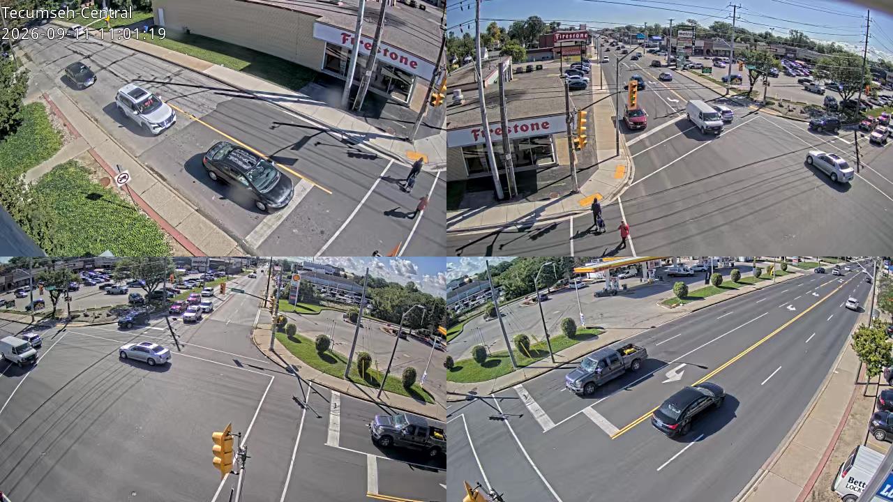 city-of-windsor-tecumseh-road-and-central-avenue-1789124712.jpg