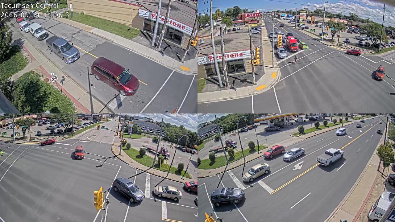 city-of-windsor-tecumseh-road-and-central-avenue-1789135638.jpg