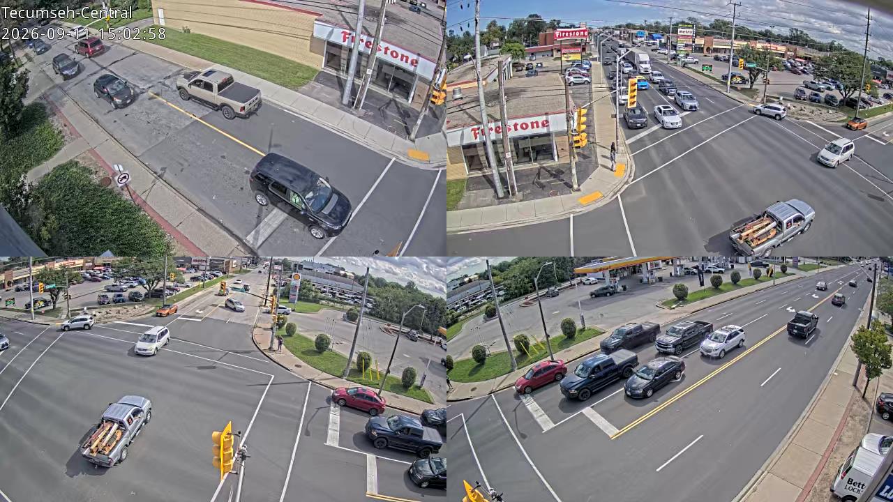 city-of-windsor-tecumseh-road-and-central-avenue-1789138998.jpg