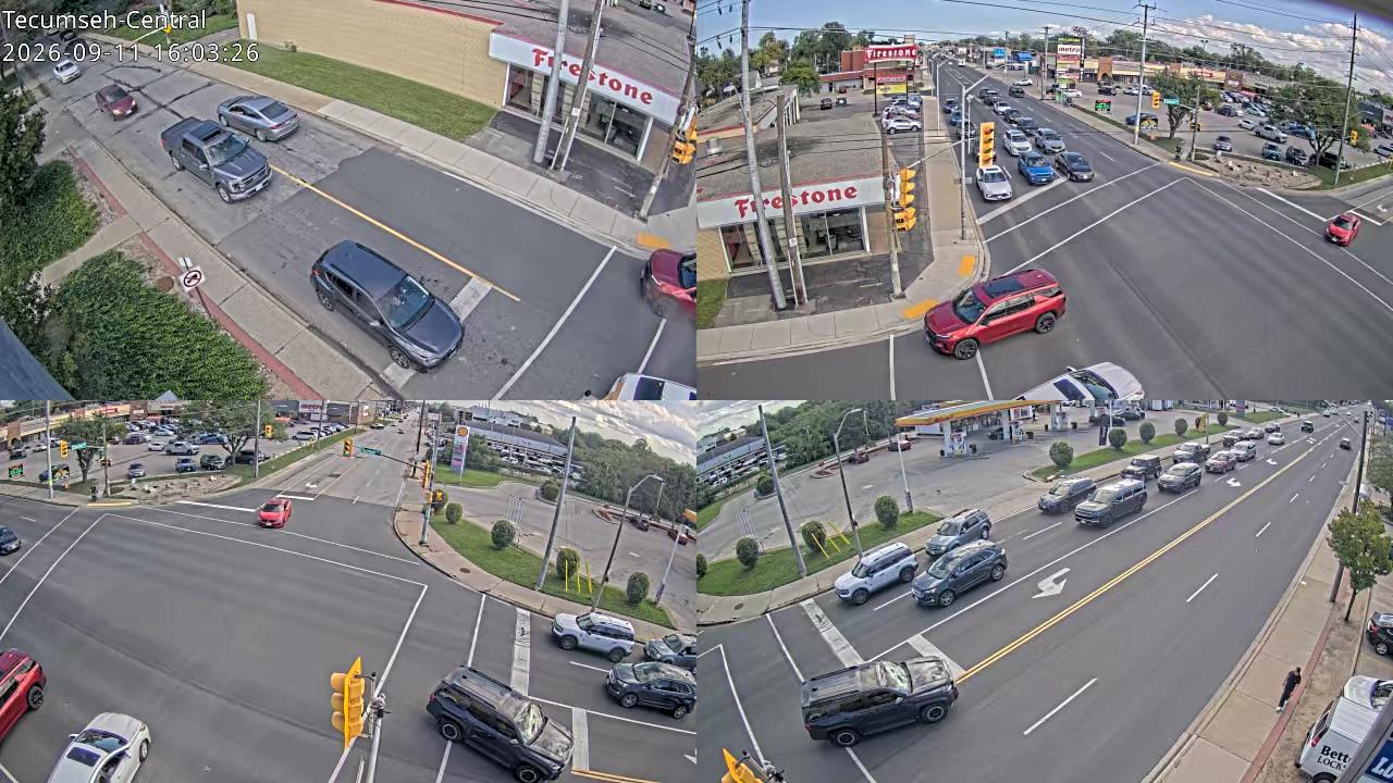 city-of-windsor-tecumseh-road-and-central-avenue-1789142689.jpg