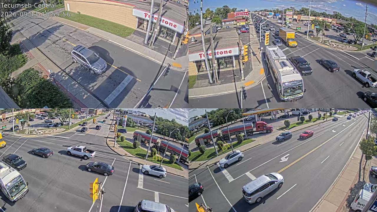 city-of-windsor-tecumseh-road-and-central-avenue-1789146276.jpg