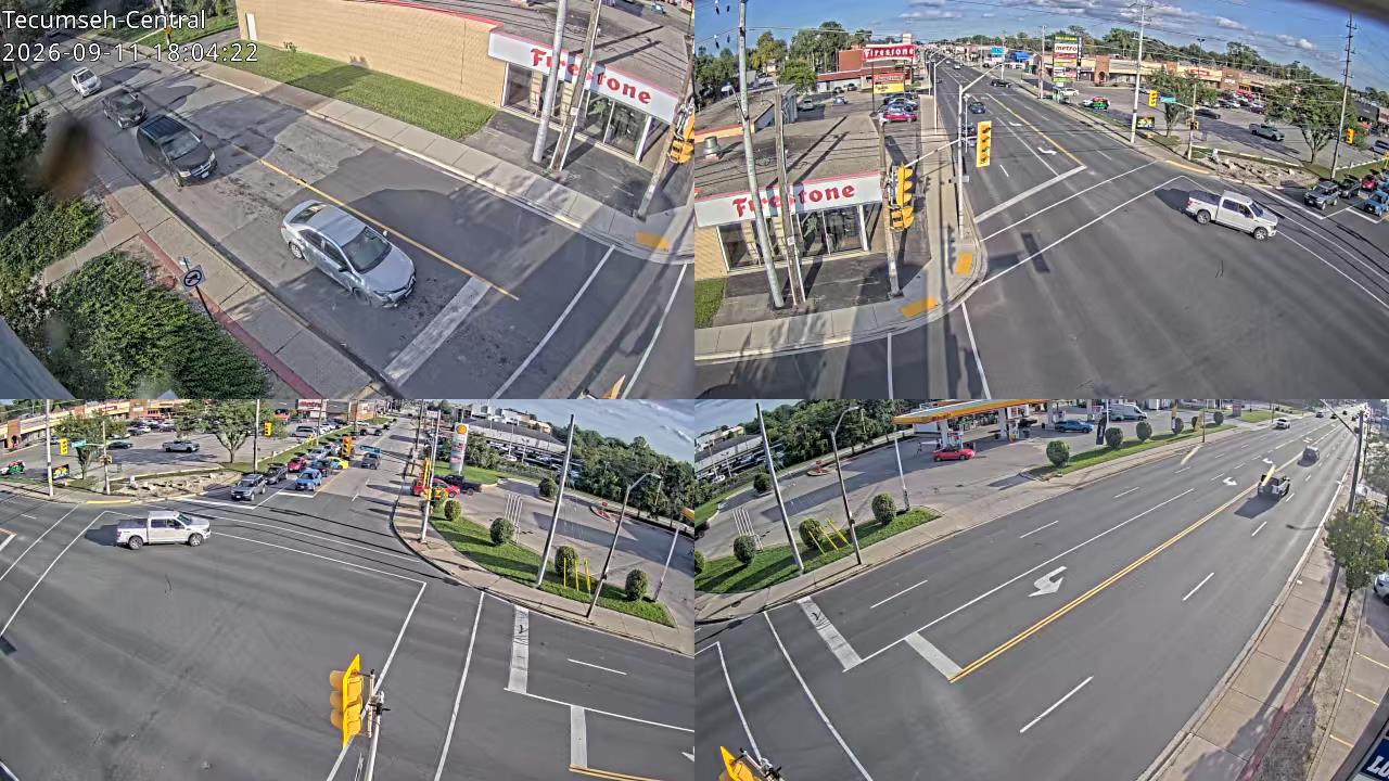 city-of-windsor-tecumseh-road-and-central-avenue-1789150049.jpg