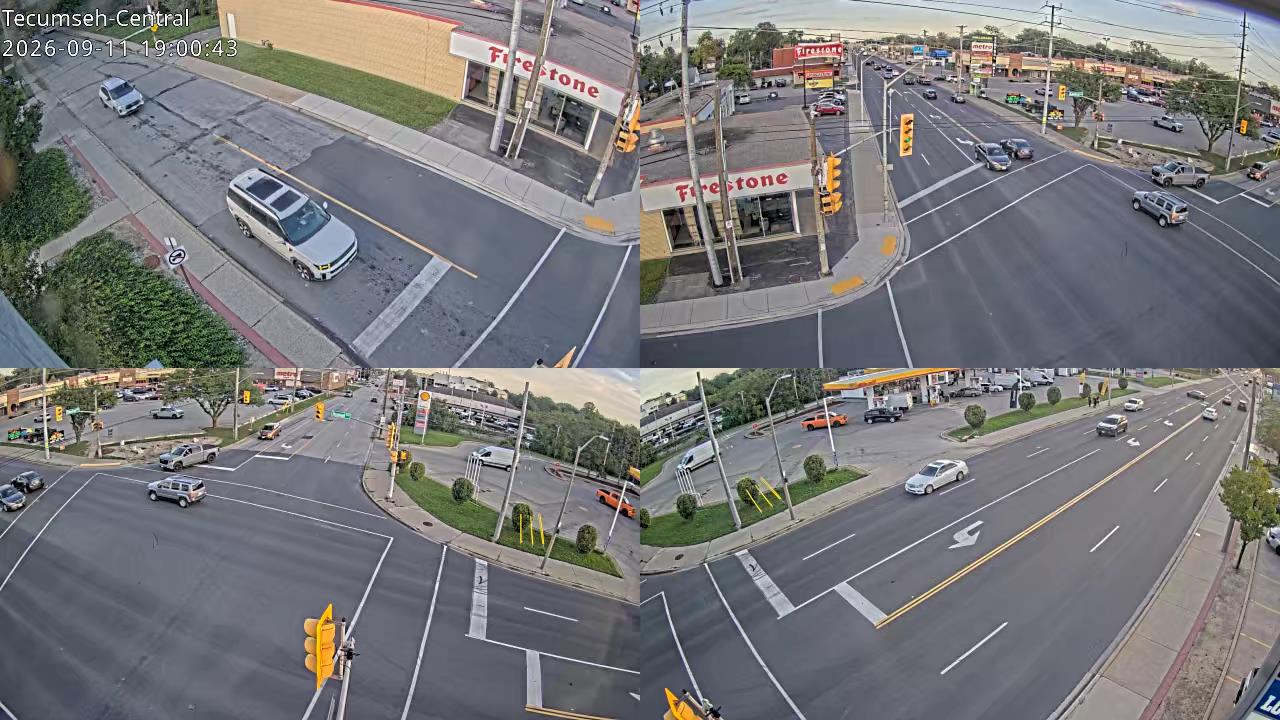 city-of-windsor-tecumseh-road-and-central-avenue-1789153422.jpg