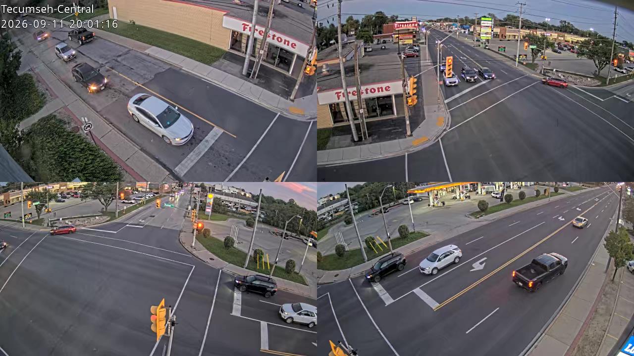 city-of-windsor-tecumseh-road-and-central-avenue-1789157123.jpg