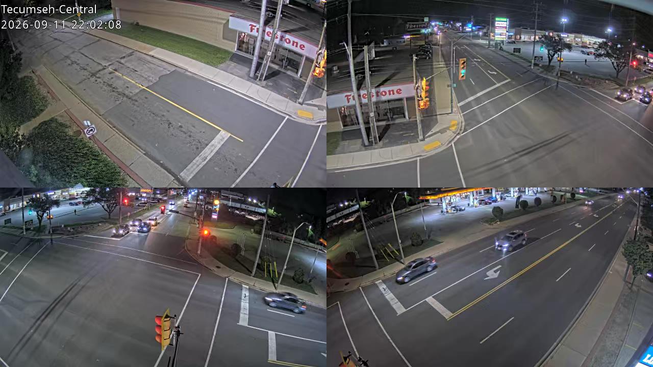 city-of-windsor-tecumseh-road-and-central-avenue-1789164279.jpg