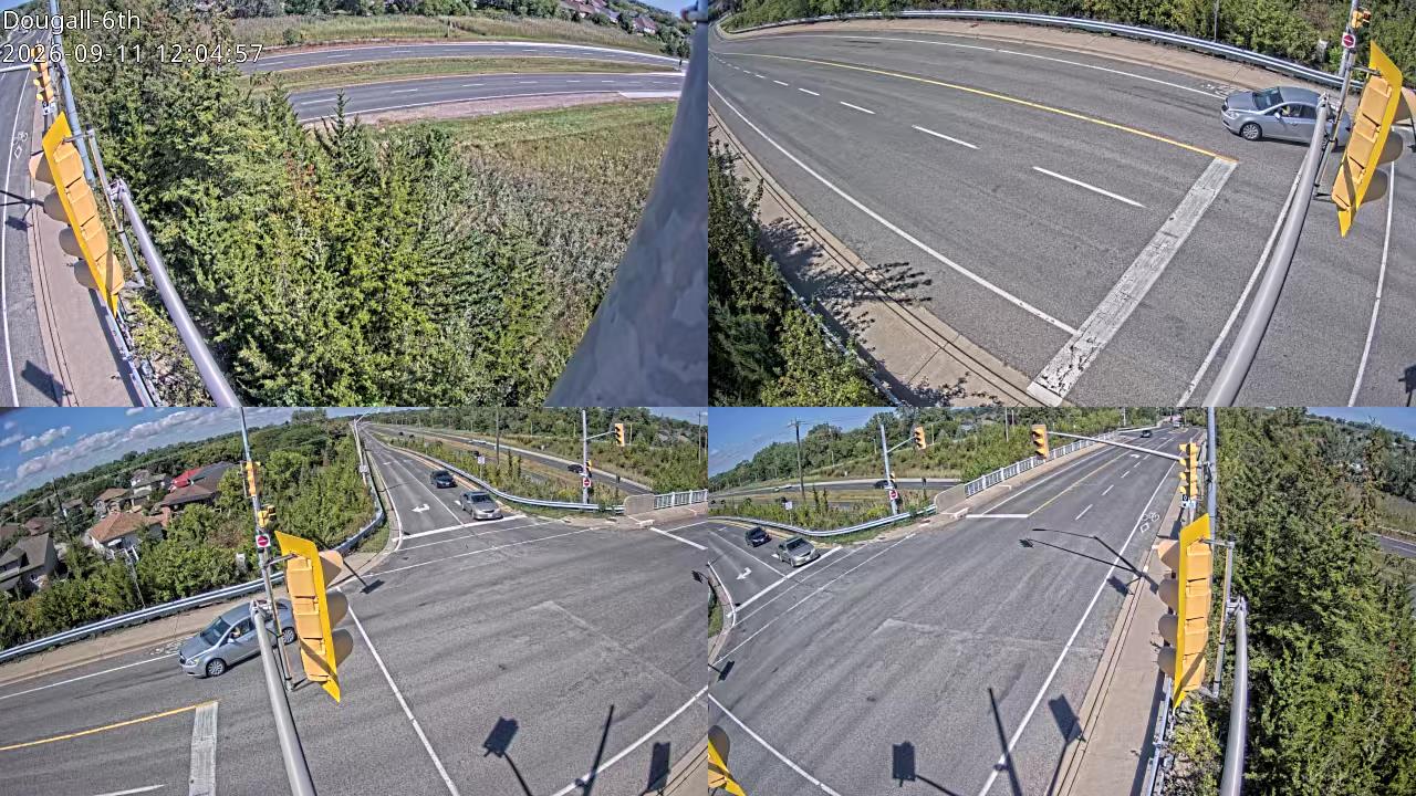 city-of-windsor-dougall-avenue-and-6th-concession-road-1789128326.jpg