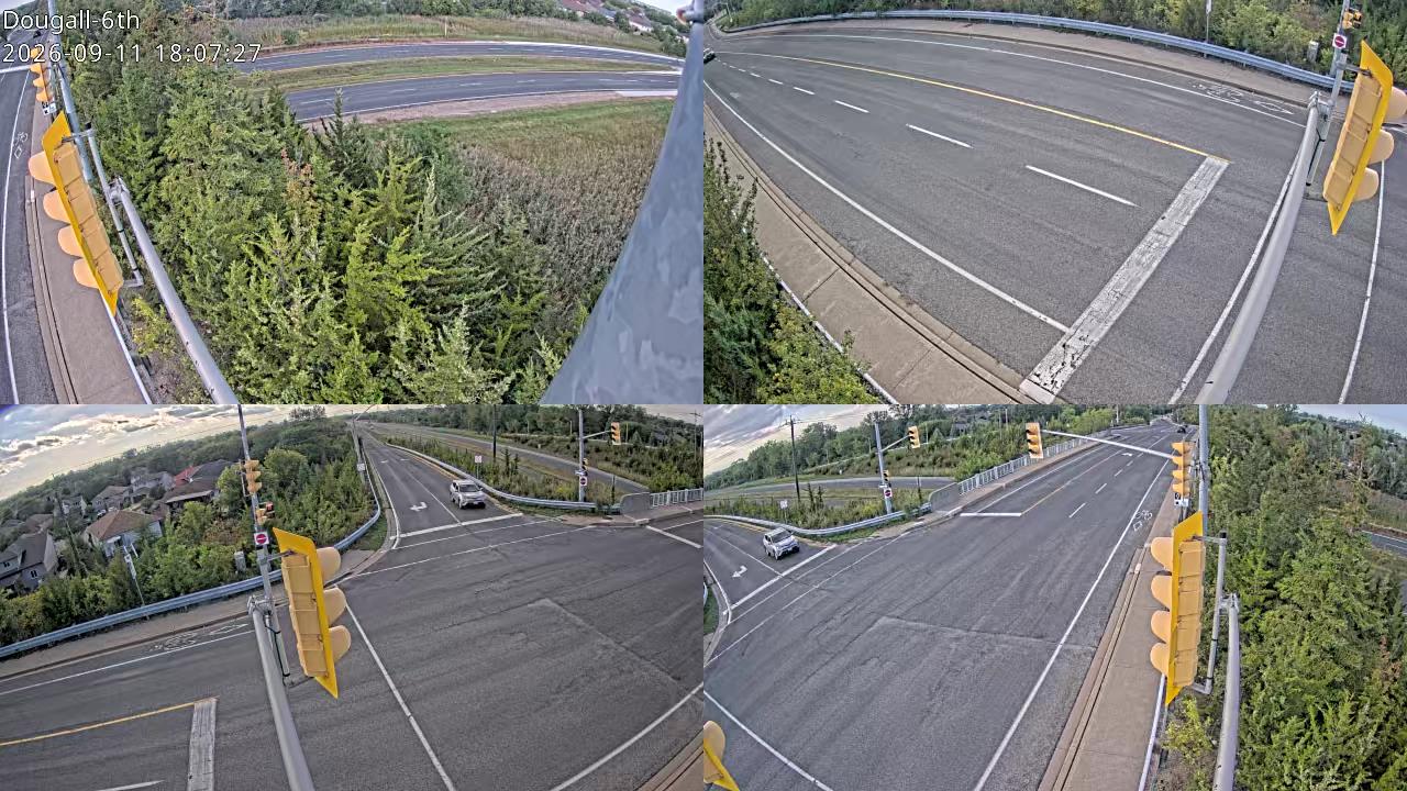 city-of-windsor-dougall-avenue-and-6th-concession-road-1789150105.jpg