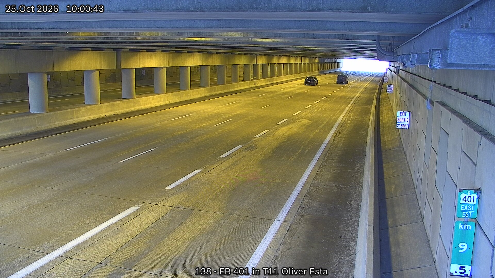 highway-401-near-howard-avenue-1792922559.jpg