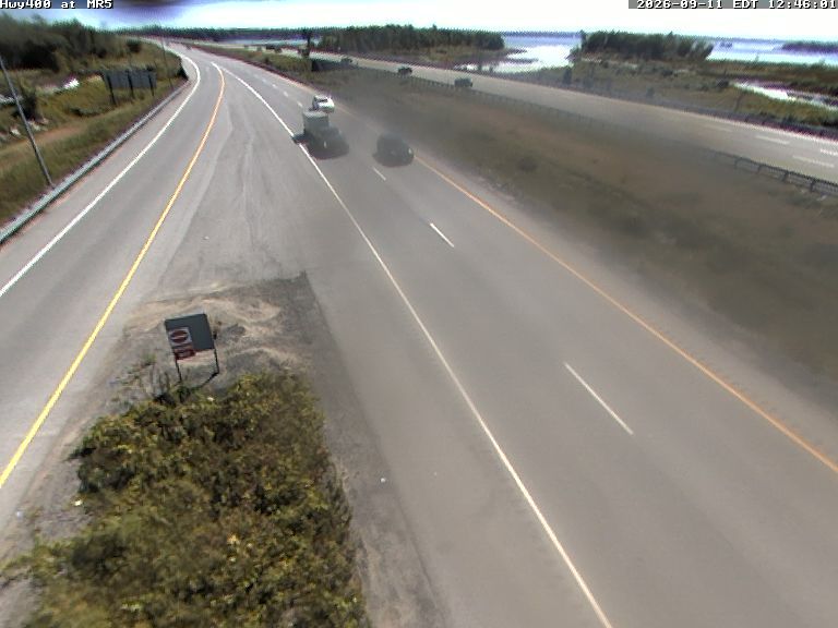 highway-400-near-port-severn-road-north-1789131840.jpg