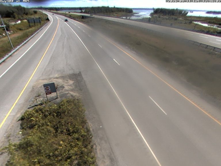 highway-400-near-port-severn-road-north-1789135639.jpg