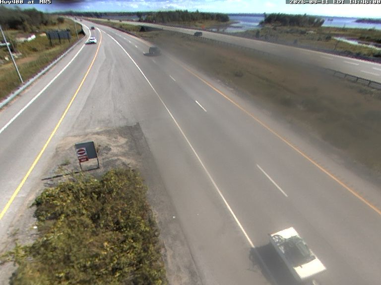 highway-400-near-port-severn-road-north-1789138998.jpg