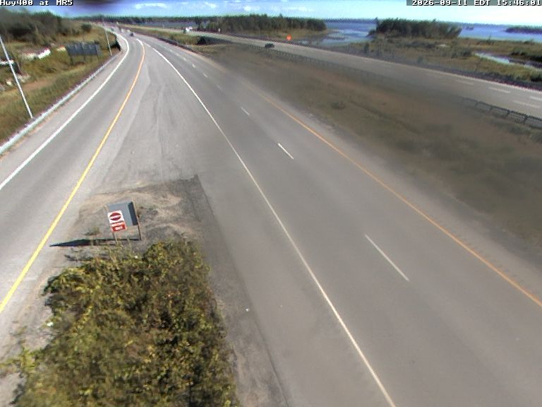 highway-400-near-port-severn-road-north-1789142689.jpg