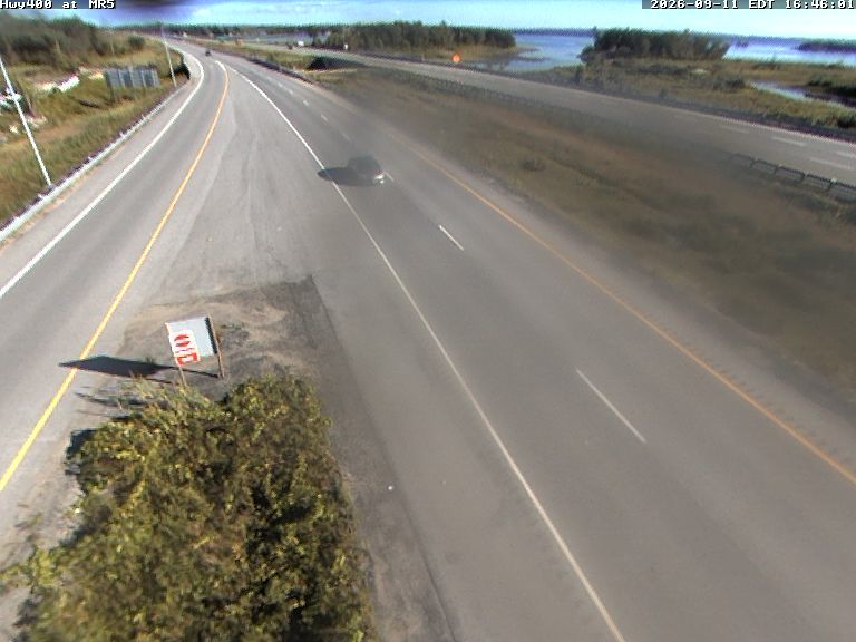highway-400-near-port-severn-road-north-1789146276.jpg
