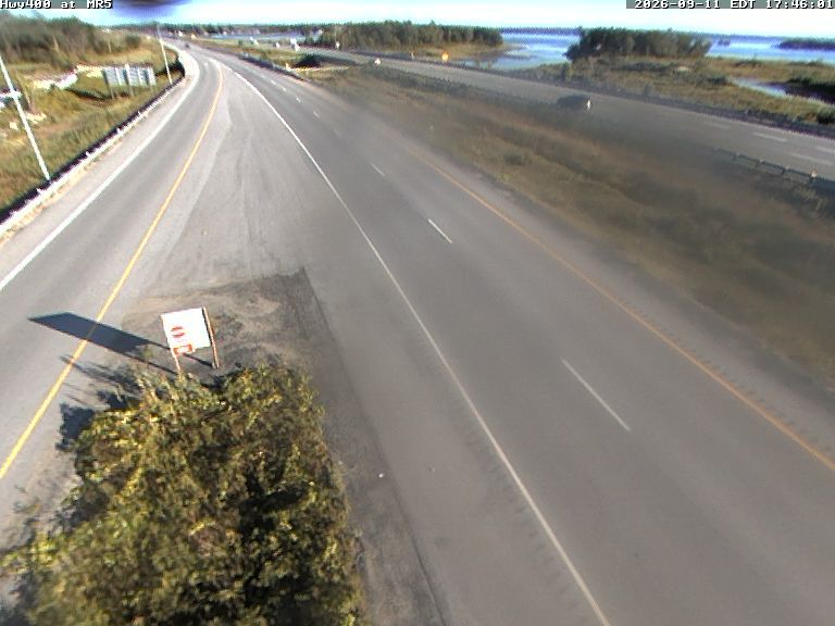 highway-400-near-port-severn-road-north-1789150050.jpg