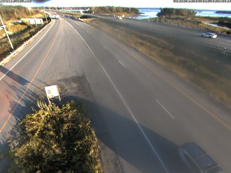 highway-400-near-port-severn-road-north-1789153423.jpg