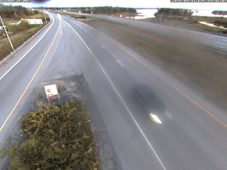 highway-400-near-port-severn-road-north-1789157124.jpg