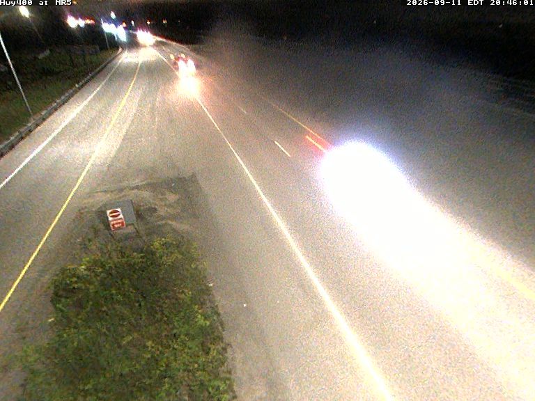 highway-400-near-port-severn-road-north-1789160642.jpg