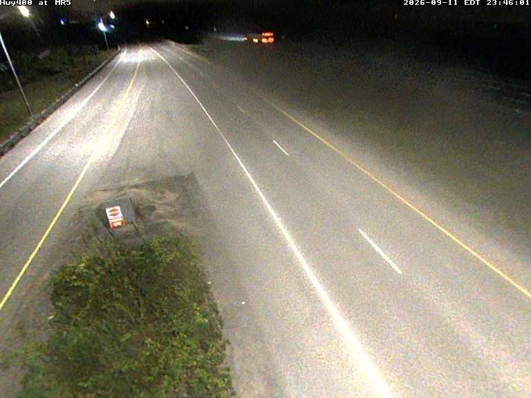 highway-400-near-port-severn-road-north-1789171515.jpg