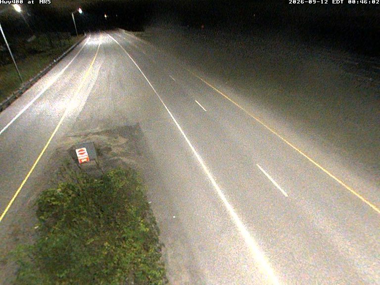 highway-400-near-port-severn-road-north-1789175031.jpg
