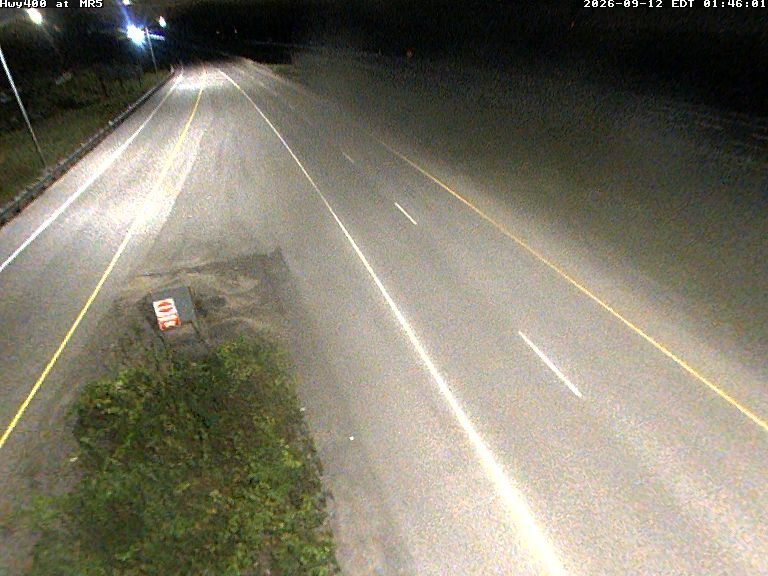 highway-400-near-port-severn-road-north-1789178591.jpg