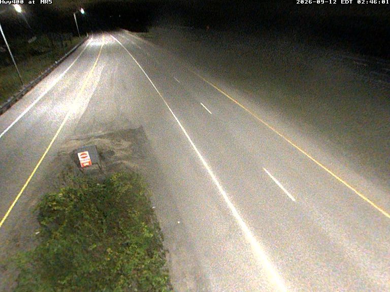 highway-400-near-port-severn-road-north-1789182220.jpg