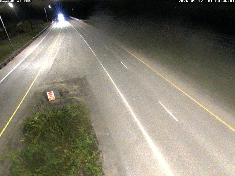 highway-400-near-port-severn-road-north-1789189400.jpg